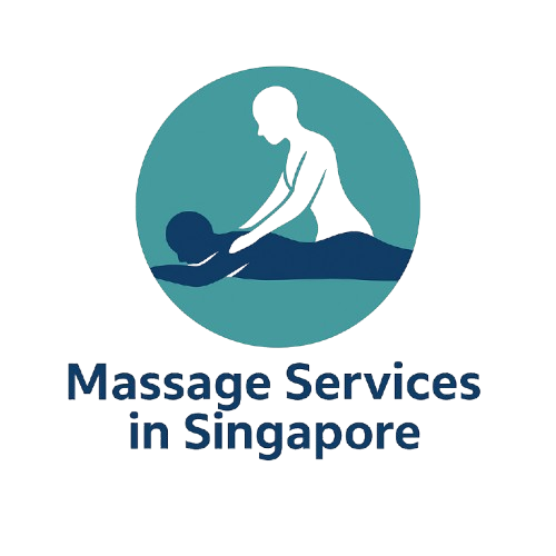 Massage Services in Singapore