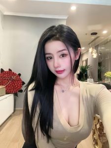 private GFE spa room Singapore